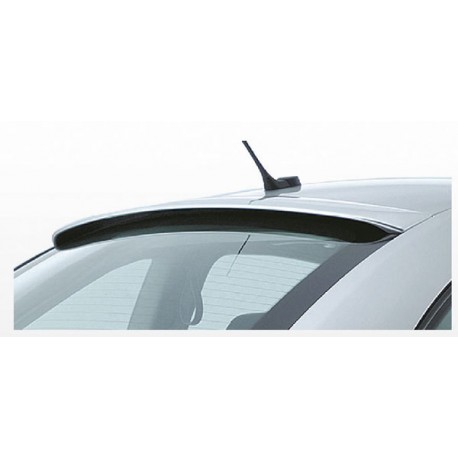 Volkswagen Beetle '01 CT Roof Spoiler