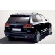 Volkswagen Touareg '07 TS style Body Kit