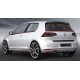 Volkswagen Golf MK7 '14 AT style Body Kit
