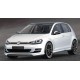 Volkswagen Golf MK7 '14 AT style Body Kit