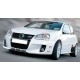 Volkswagen Golf MK5 GTI HFL Body Kit