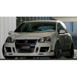 Volkswagen Golf MK5 GTI VK Front Bumper