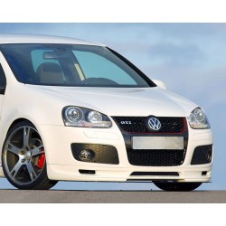 Volkswagen Golf MK5 AT style Front Skirt