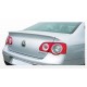 Volkswagen Passat '06 AT style Rear Spoiler