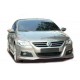 Volkswagen Passat CC '12 C style Body Kit