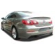 Volkswagen Passat CC '12 C style Body Kit