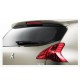 Peugeot 3008 Roof Spoiler