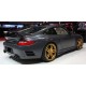 Porsche 911 / 997 '09 -'12 FL MRY style Body Kit