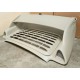 Porsche Cayenne 911 993 GT2 style Rear Spoiler