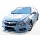 Chevrolet Cruze 2010 HL Skirting