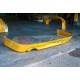 Honda Accord Euro-R '06 ARS style Body Kit