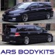Honda Odyssey 2005 FL Body Kit