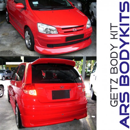 Hyundai Getz 5 doors Photos and Specs. Photo: Hyundai Getz 5 doors parts  and 12 perfect photos of Hyundai Getz 5 doors | Hyundai, Hyundai cars,  Picture