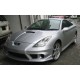 Toyota Celica '01 TD Style Body Kit