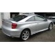 Toyota Celica '01 TD Style Body Kit