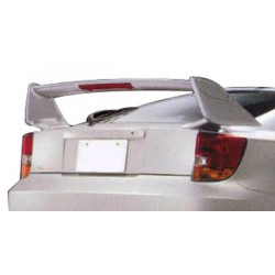 Toyota Celica '01 TD Rear Spoiler