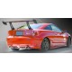 Toyota Celica '01 Varis style Body Kit