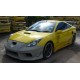 Toyota Celica '01 BX Body Kit