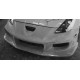 Toyota Celica '01 ARS-VS Style Body Kit