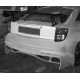 Toyota Celica '01 ARS-VS Style Body Kit