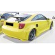 Toyota Celica '01 ARS-G3 Style Body Kit
