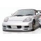 Toyota MR-S '03 TL Body Kit