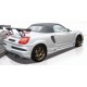 Toyota MR-S '03 TL Body Kit