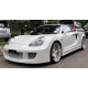 Toyota MR-S '07 WL-A style Body Kit
