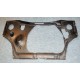 Toyota MR-S '07 MR style Spare Tire Compartment
