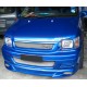 Toyota Liteace '00 BS style Front Grille