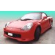 Toyota MR-S '03 G style Body Kit
