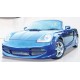 Toyota MR-S '03 G style Front Bumper