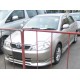 Toyota Corolla '01 T style Body Kit