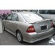 Toyota Corolla '01 T style Body Kit