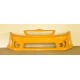 Toyota Corolla '01 RS Style Front Bumper
