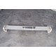 Toyota Corolla '03 TD Style Rear Spoiler