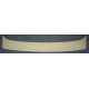 Toyota Corolla '01 MO Style Rear Spoiler
