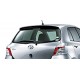 Toyota Yaris '05 OM Style Spoiler