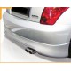 Toyota Ist '02 AO style Body Kit