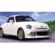 Daihatsu Copen Feel's style Body Kit