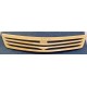 Toyota Allion '08 NC style Front Grille
