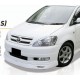 Toyota Ipsum '02 AS style Body Kit