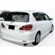 Toyota Ipsum '02 AS style Body Kit