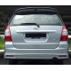 Toyota Innova '12 OM style Body Kit