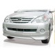 Toyota Avanza '03 BY-H style Body Kit