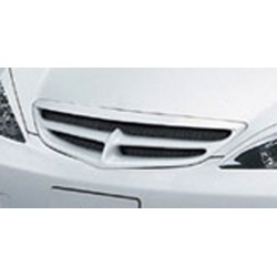 Toyota Camry '04 F style Front Grille