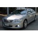 Toyota Camry '06 OM style Body Kit