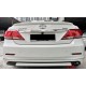 Toyota Camry '09 OM style Body Kit