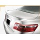 Toyota Camry '09 OM Style Rear Spoiler