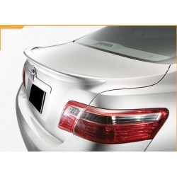 Toyota Camry '09 OM Style Rear Spoiler